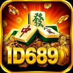 id689 id689 Profile Picture