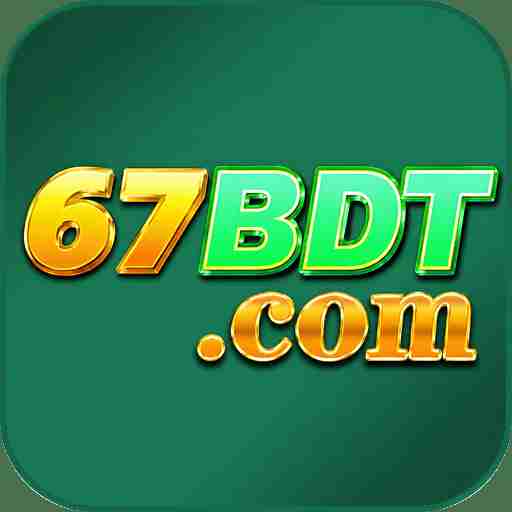 67bdt 67bdt Profile Picture