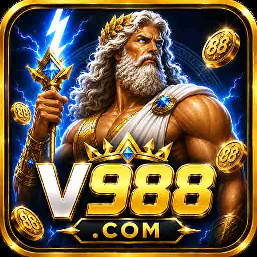 v988 v988 Profile Picture