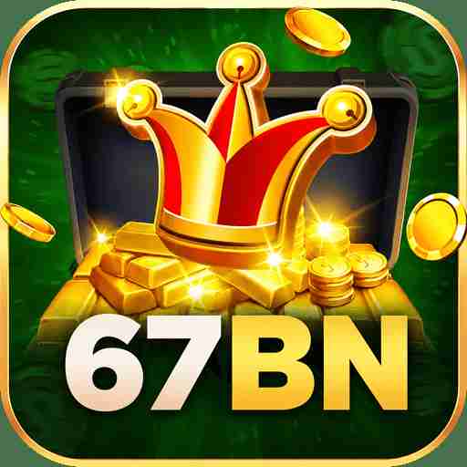 67bn 67bn Profile Picture