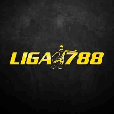 liga788 liga788 Profile Picture
