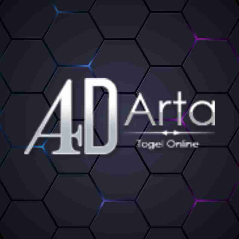 arta4d arta4d Profile Picture