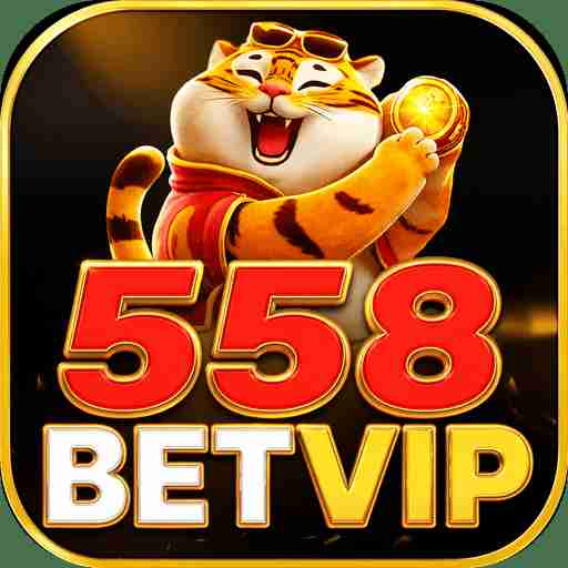 558betvip 558betvip Profile Picture