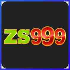 zs999 zs999 Profile Picture