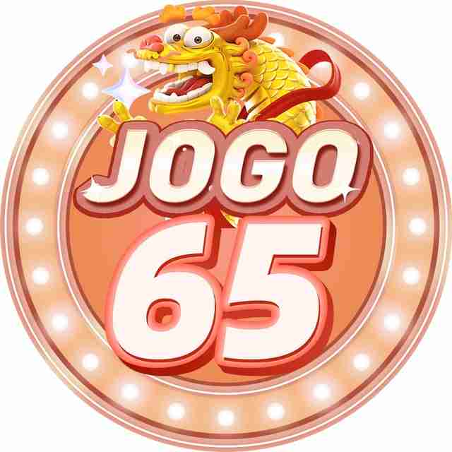 jogo65 jogo65 Profile Picture