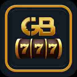 gb777 gb777 Profile Picture