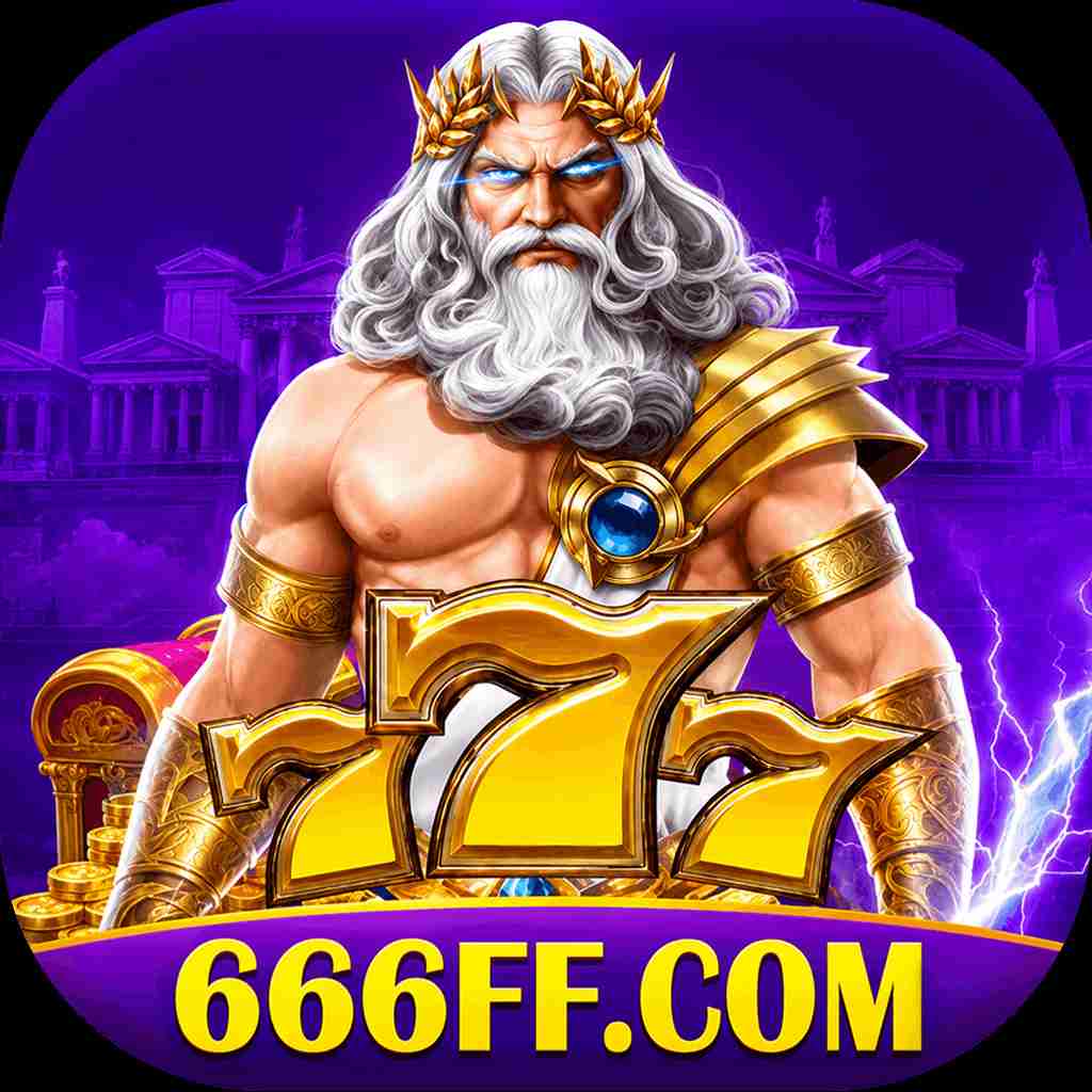 666ff 666ff Profile Picture
