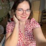 emma Clarke Profile Picture