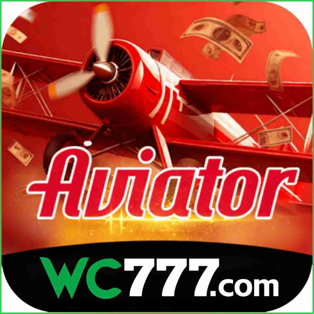 wc777 wc777 Profile Picture