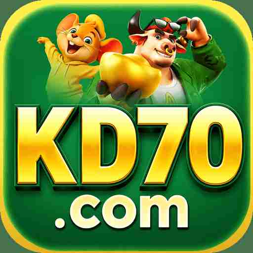 kd70 kd70 Profile Picture