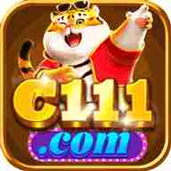 c111 c111 Profile Picture