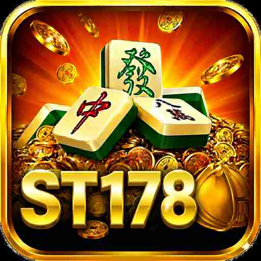 st178 st178 Profile Picture