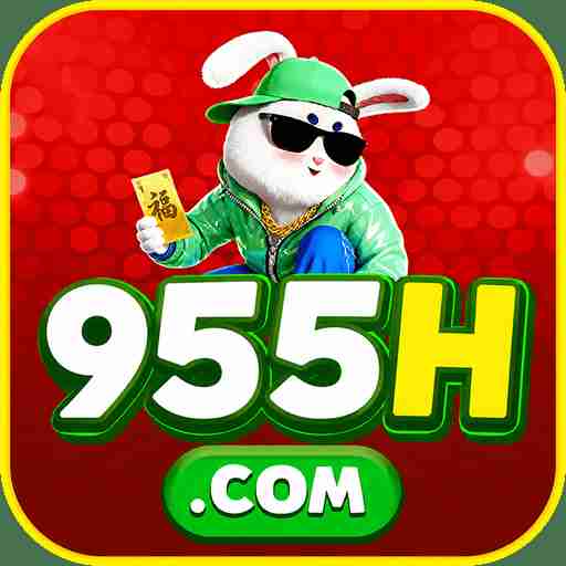 955h 955h Profile Picture
