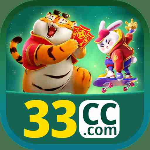 33cc 33cc Profile Picture
