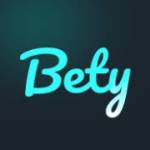 bety bety Profile Picture