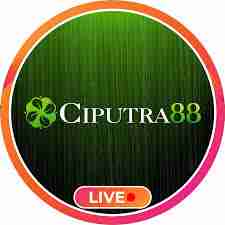 ciputra88 ciputra88 Profile Picture