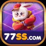 77ss 77ss Profile Picture