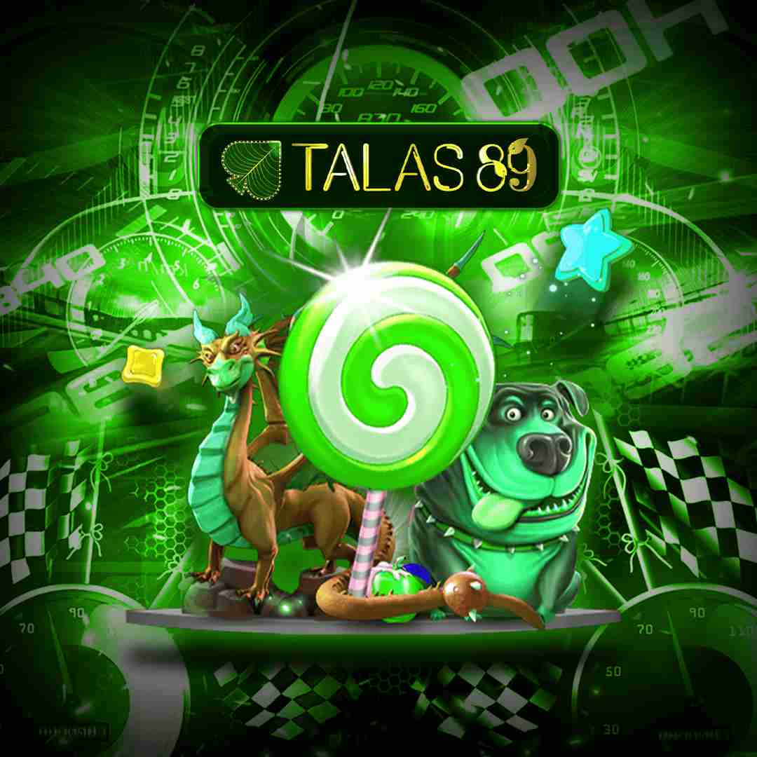 talas89 talas89 Profile Picture