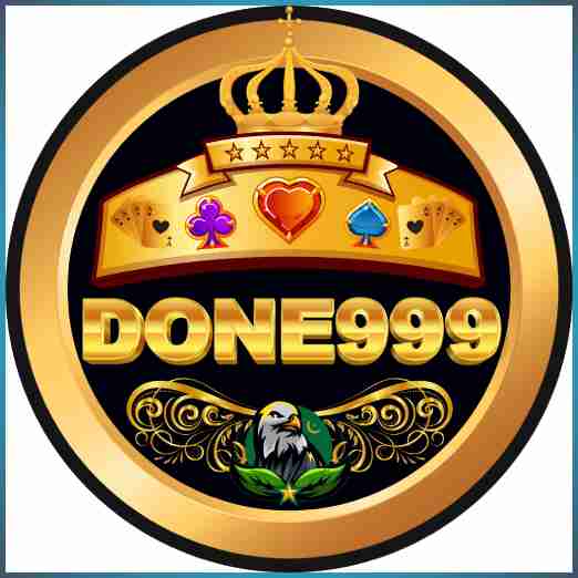done999 done999 Profile Picture
