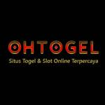 ohtogel ohtogel Profile Picture