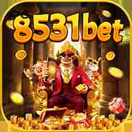 8531bet 8531bet Profile Picture