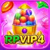 rpvip4 rpvip4 Profile Picture