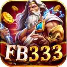 fb333 fb333 Profile Picture