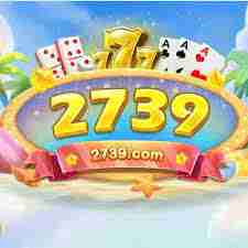 2739 2739 Profile Picture