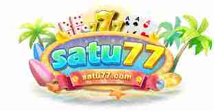 satu77 satu77 Profile Picture
