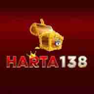 harta138 harta138 Profile Picture