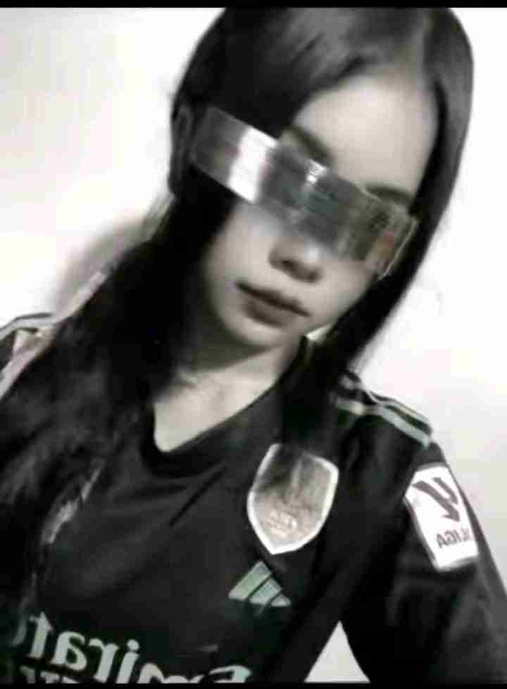 Sok sreyroth Profile Picture