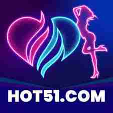 hot51 hot51 Profile Picture
