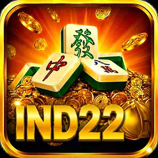 ind22 ind22 Profile Picture