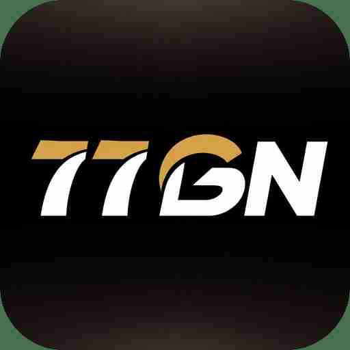 11bn 11bn Profile Picture