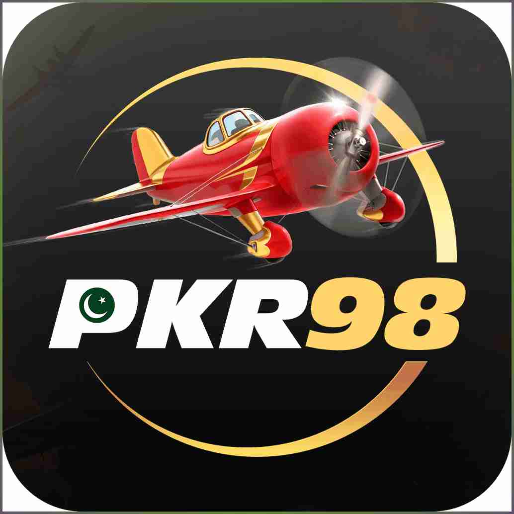 pkr98 pkr98 Profile Picture