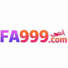 fa999 fa999 Profile Picture