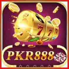 pkr888 pkr888 Profile Picture