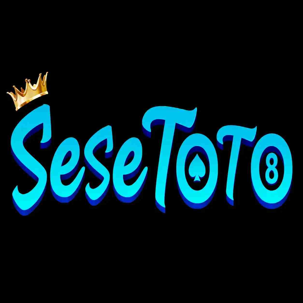 sesetoto sesetoto Profile Picture