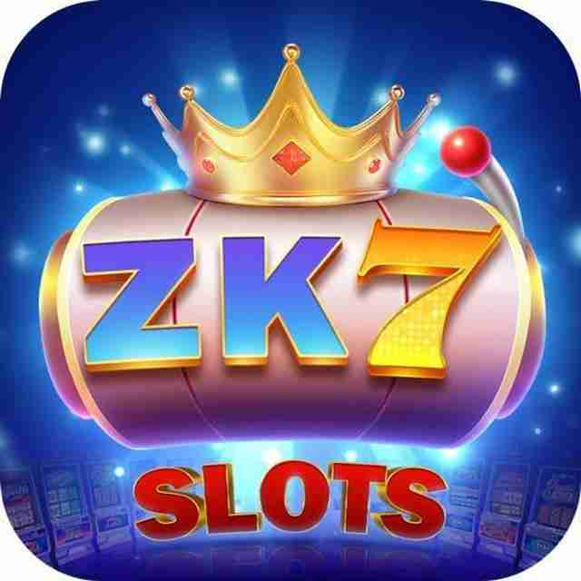 zk7 zk7 Profile Picture