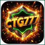 ctg777 ctg777 Profile Picture