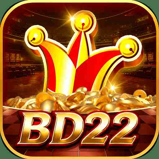 bd22 bd22 Profile Picture