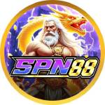 spn88 spn88 Profile Picture