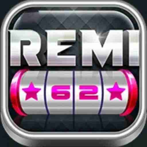 remi62 remi62 Profile Picture