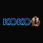 koko11 koko11 Profile Picture