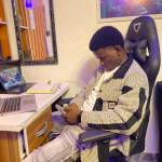 Emmanuel Destiny Profile Picture