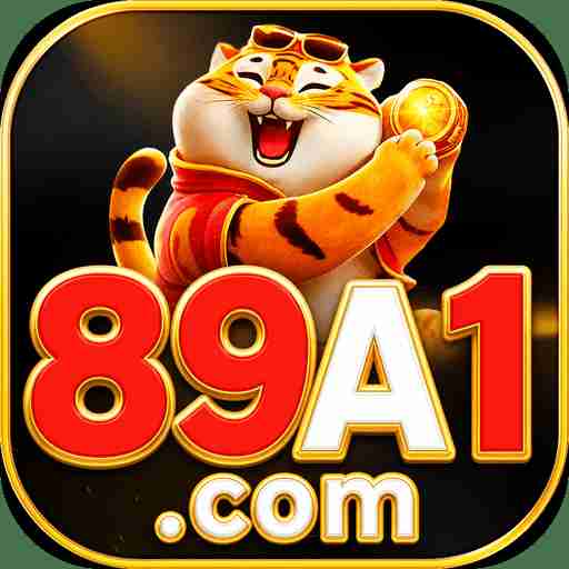 89a1 89a1 Profile Picture