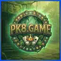 pk8game pk8game Profile Picture