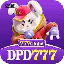 dpd777 dpd777 Profile Picture