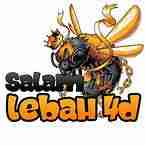 lebah4d lebah4d Profile Picture