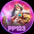 pp123 pp123 Profile Picture